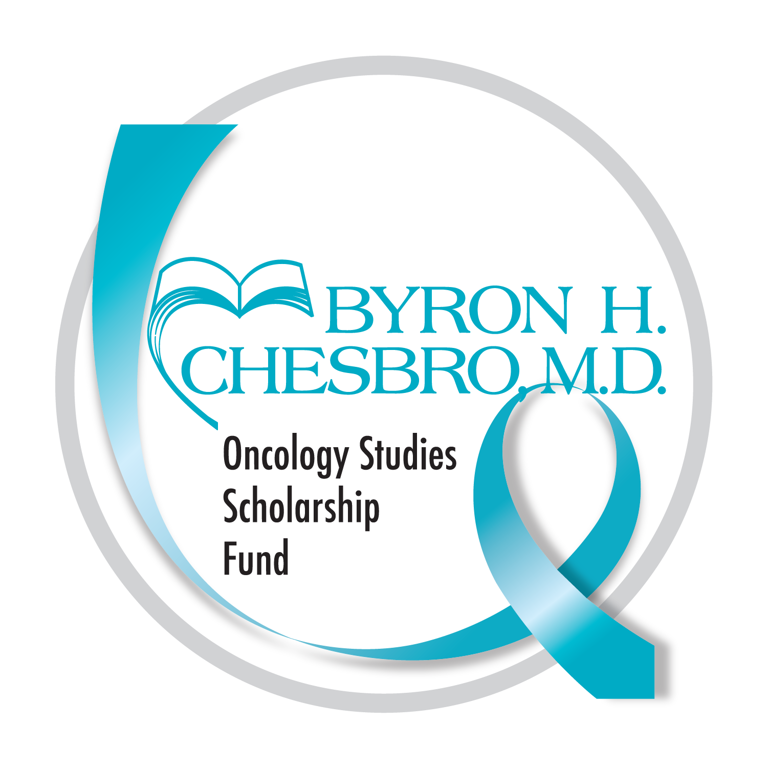 RGCF - The Byron H. Chesbro M.D Scholarship Fund