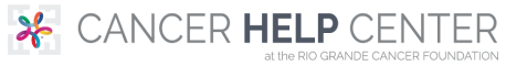 Cancer Help Center