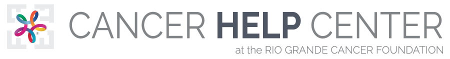 Cancer Help Center