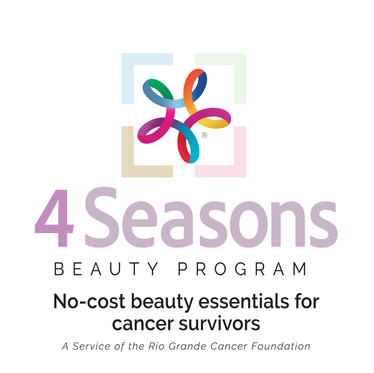 RGCF - The Four Seasons Beauty Program