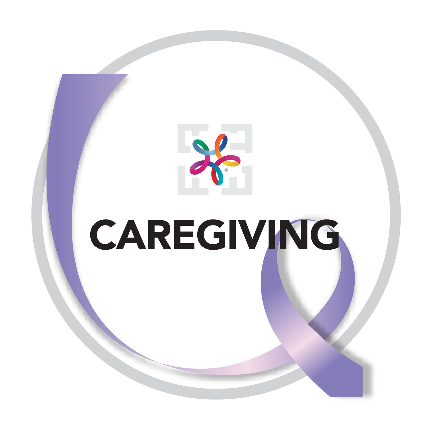 RGCF - Caregiving