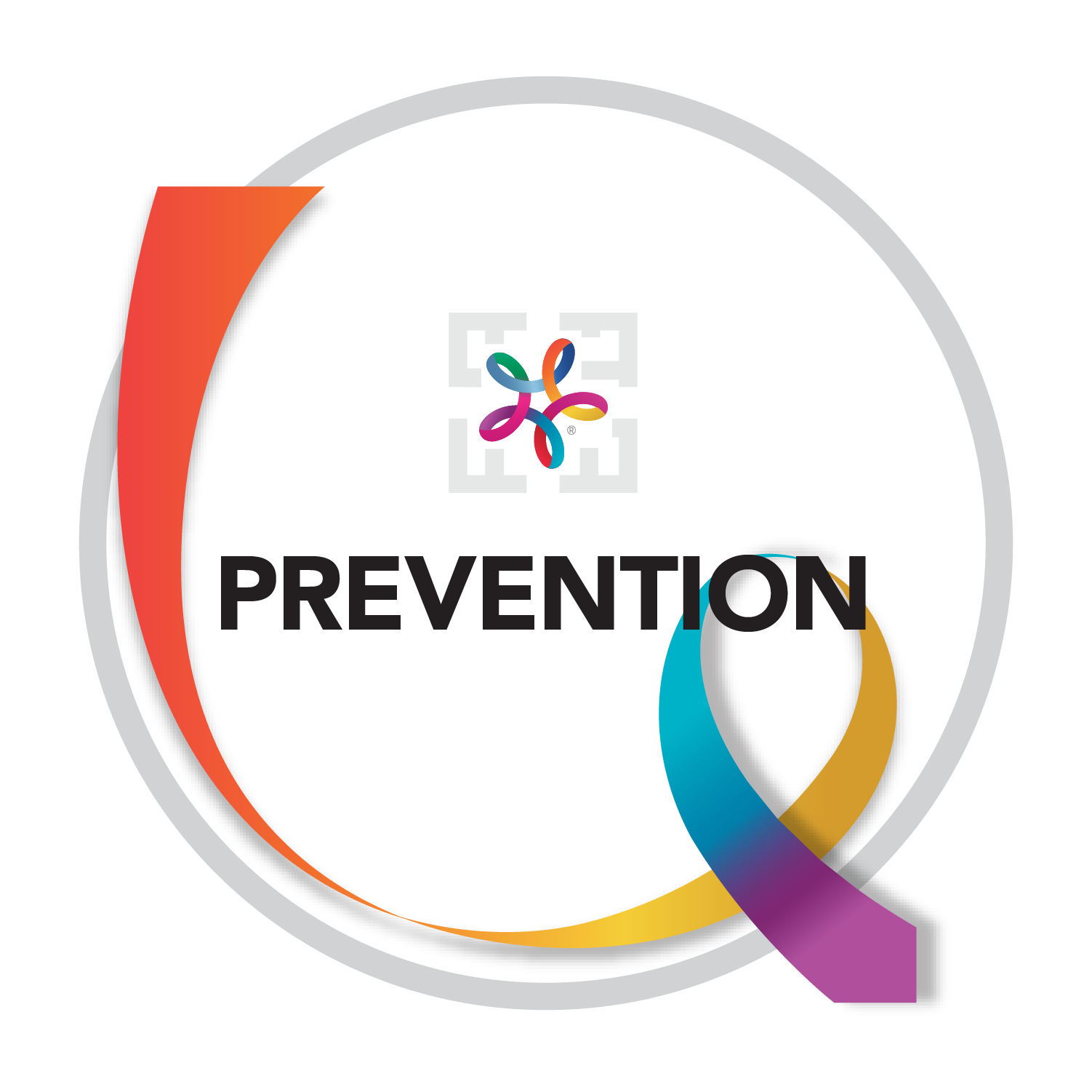 RGCF - Prevention