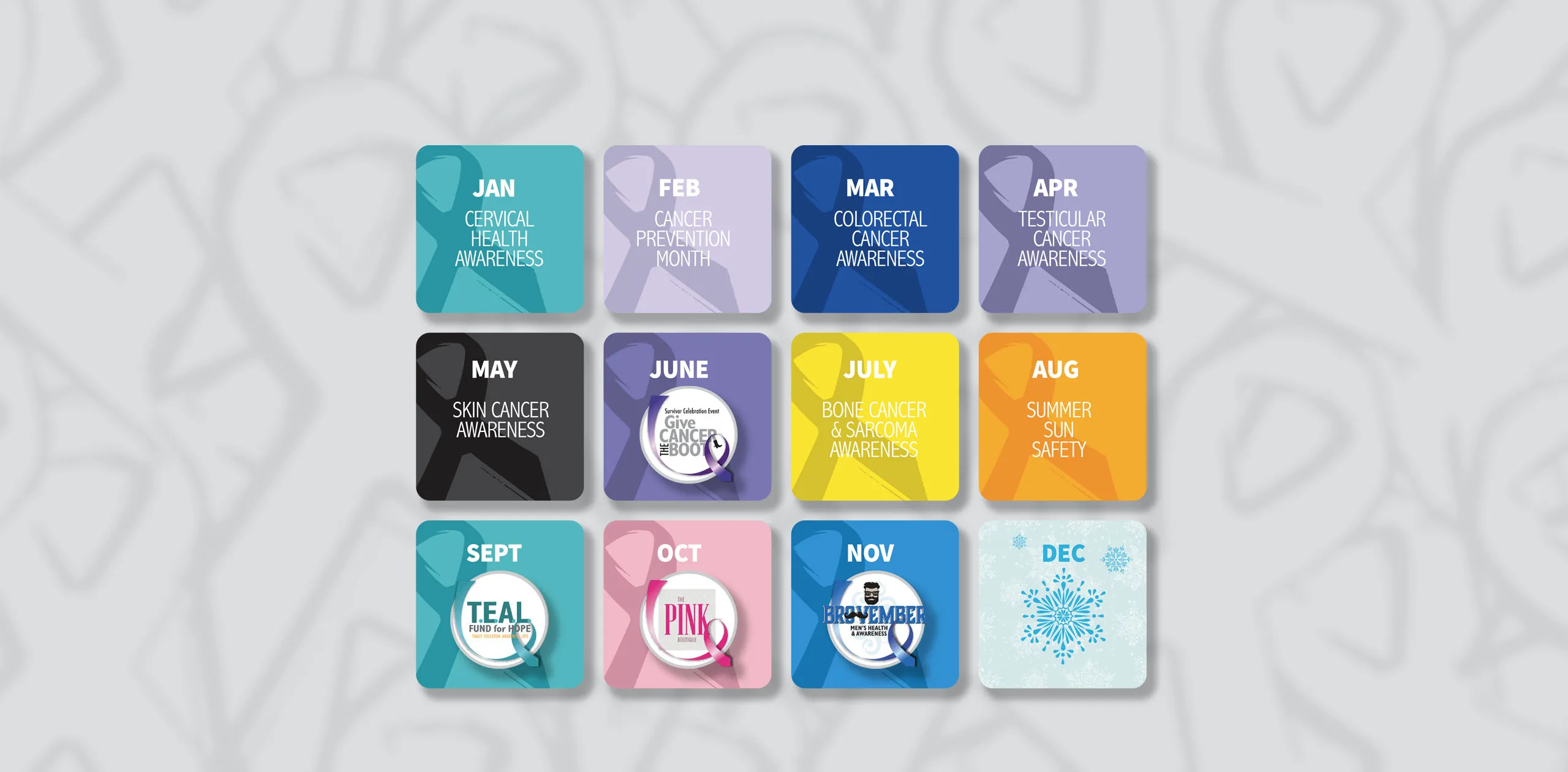 Rio Grande Cancer Foundation