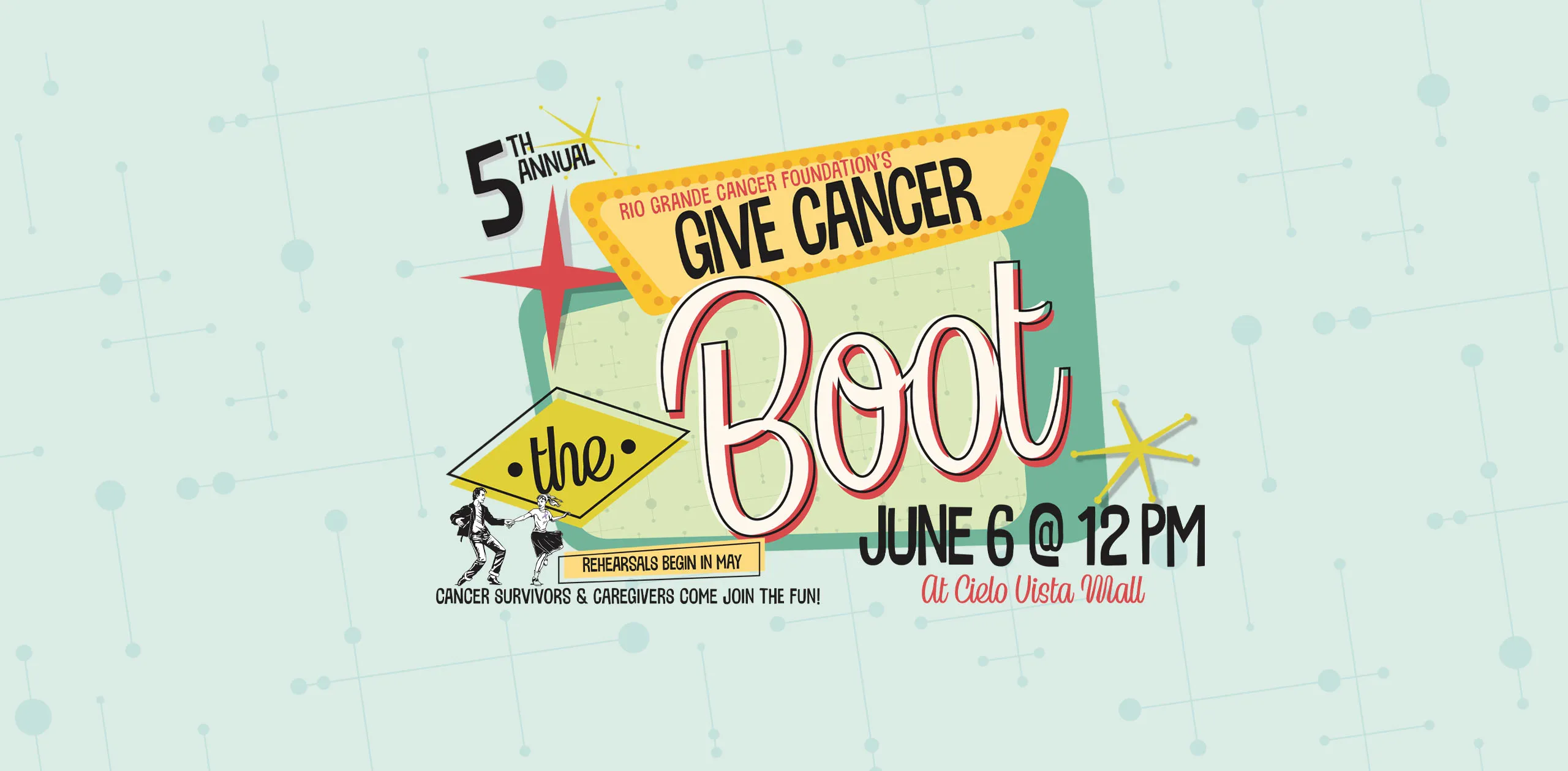 Rio Grande Cancer Foundation
