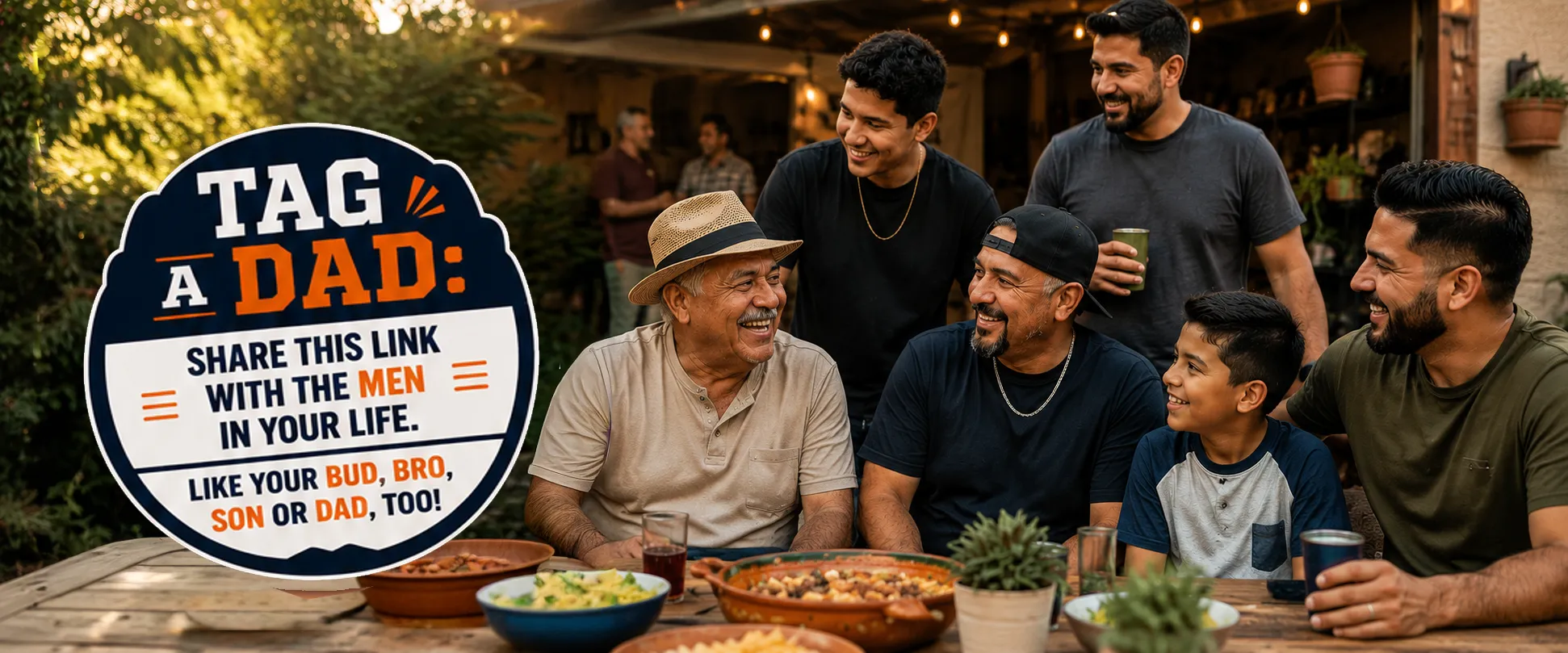 Rio Grande Cancer Foundation