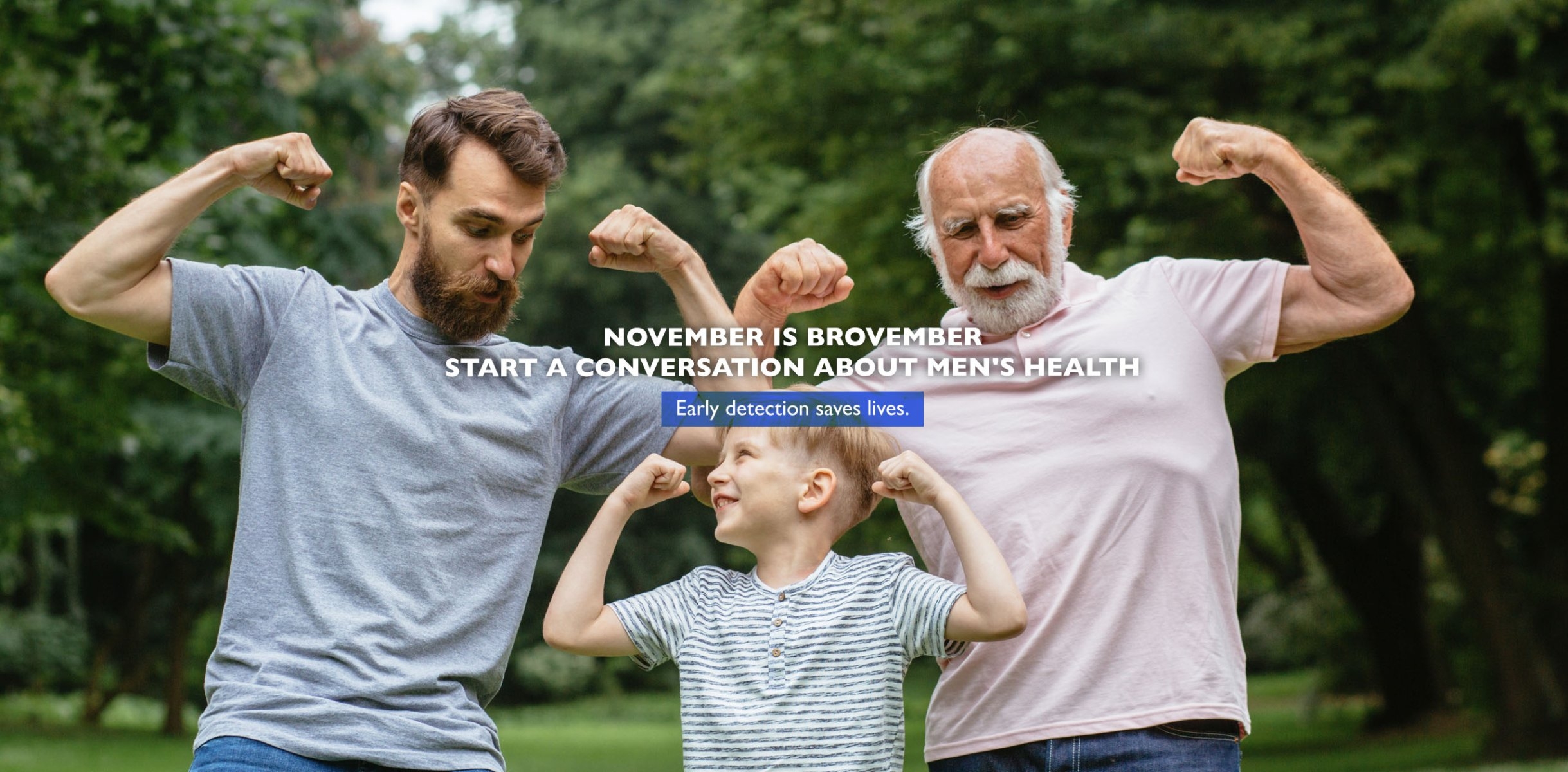 Rio Grande Cancer Foundation