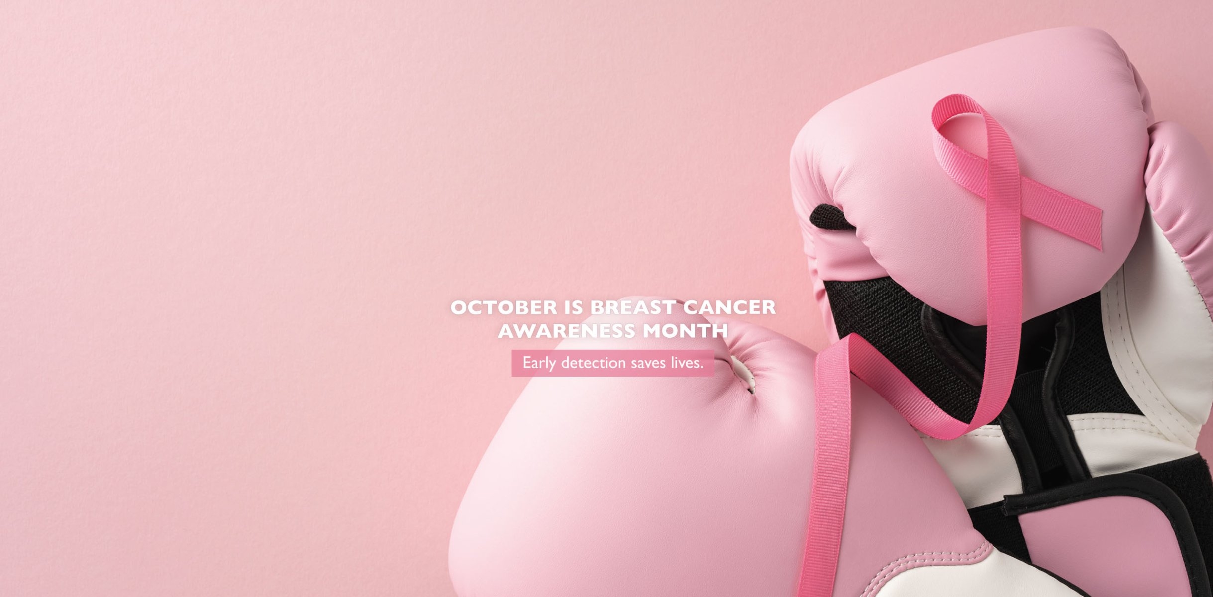 Rio Grande Cancer Foundation