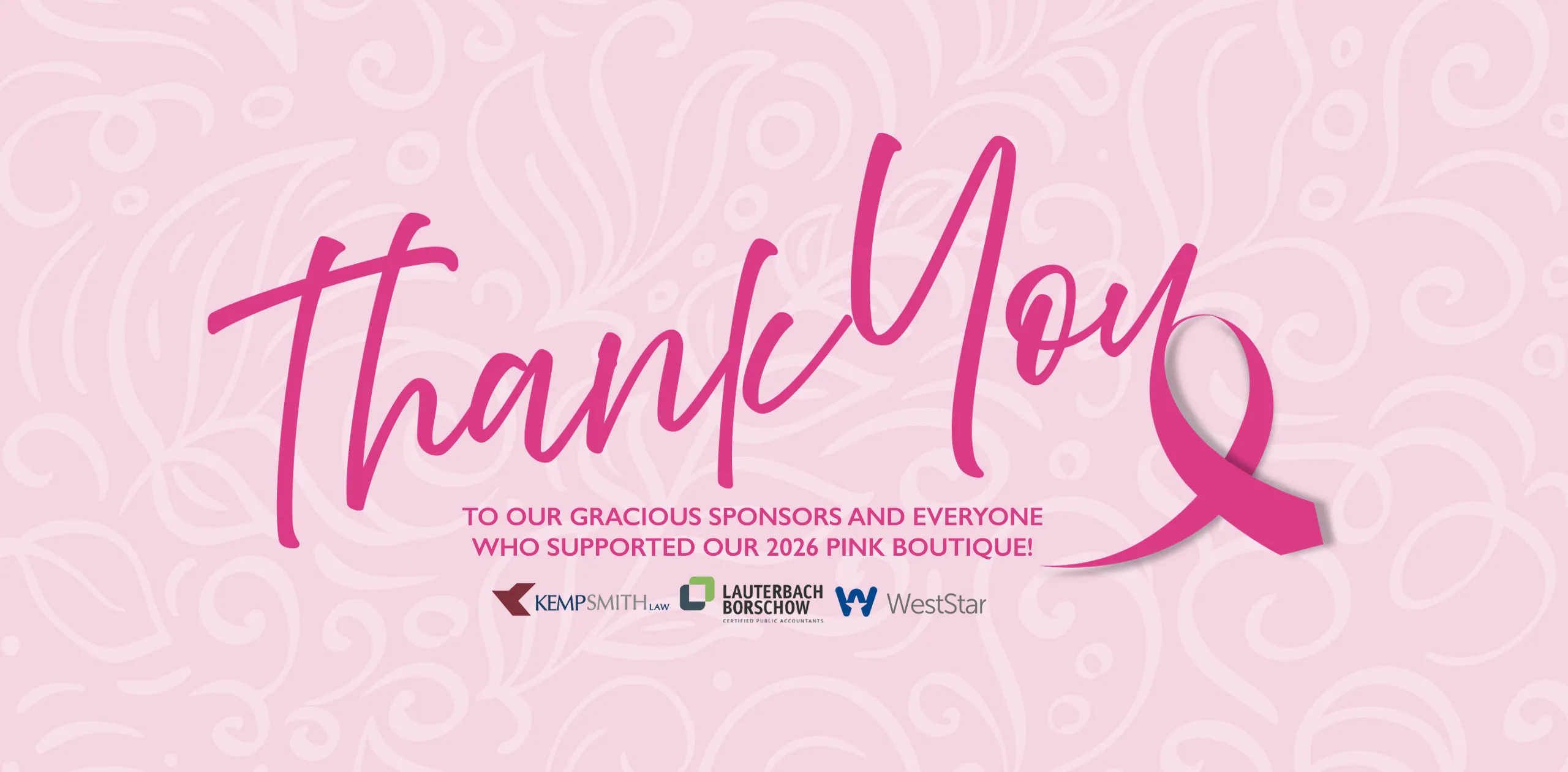 Rio Grande Cancer Foundation