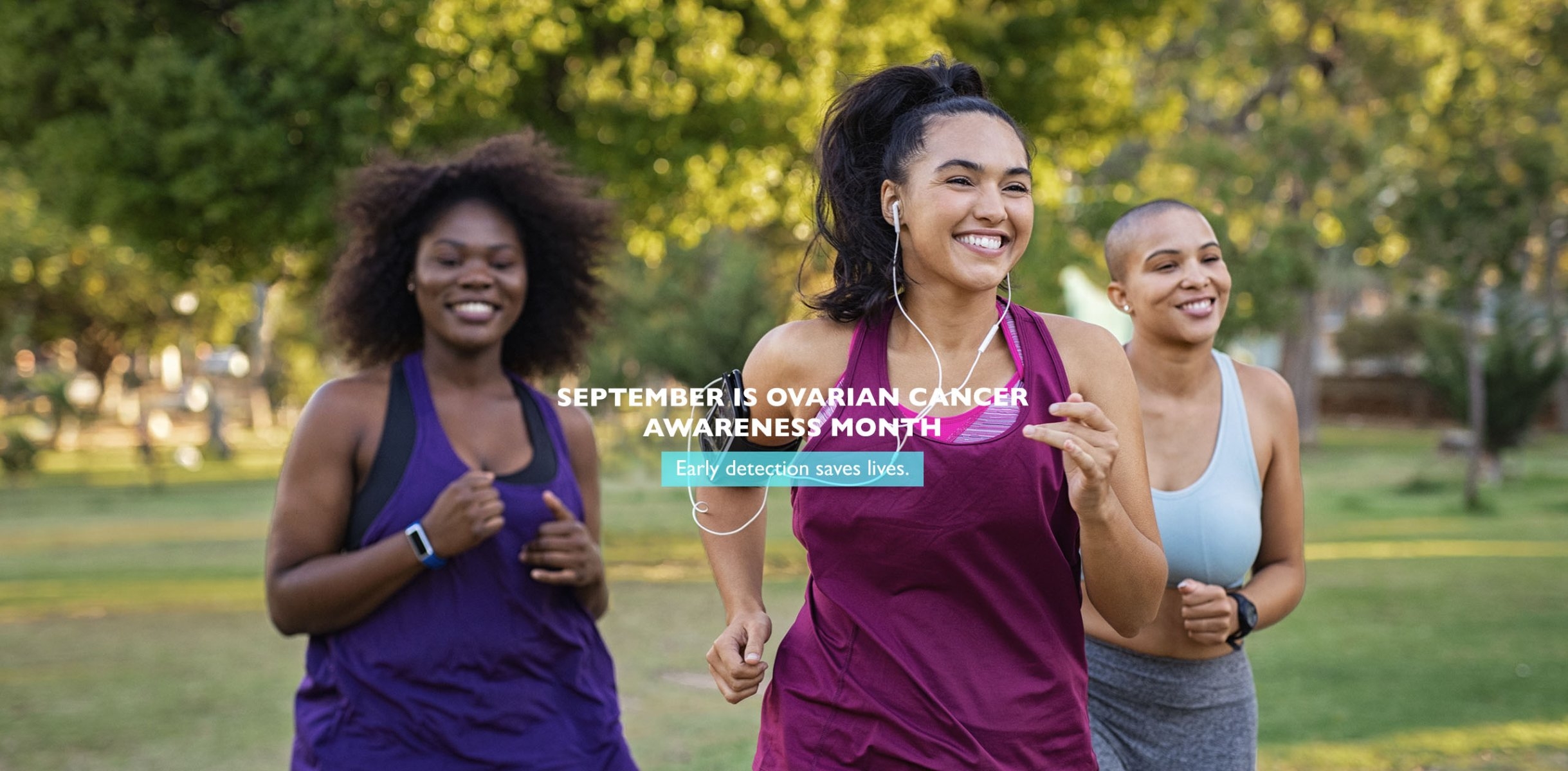 Rio Grande Cancer Foundation
