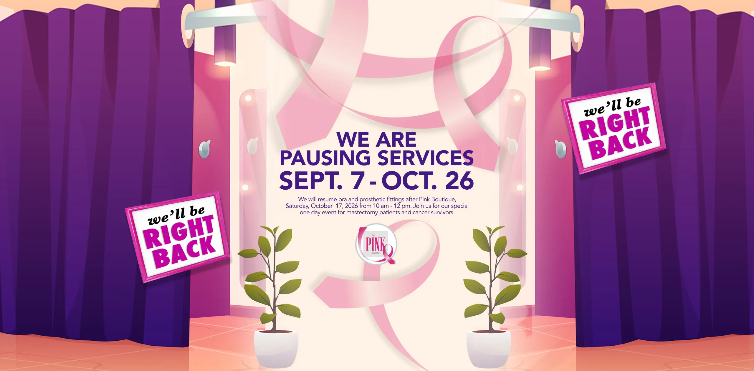 Rio Grande Cancer Foundation
