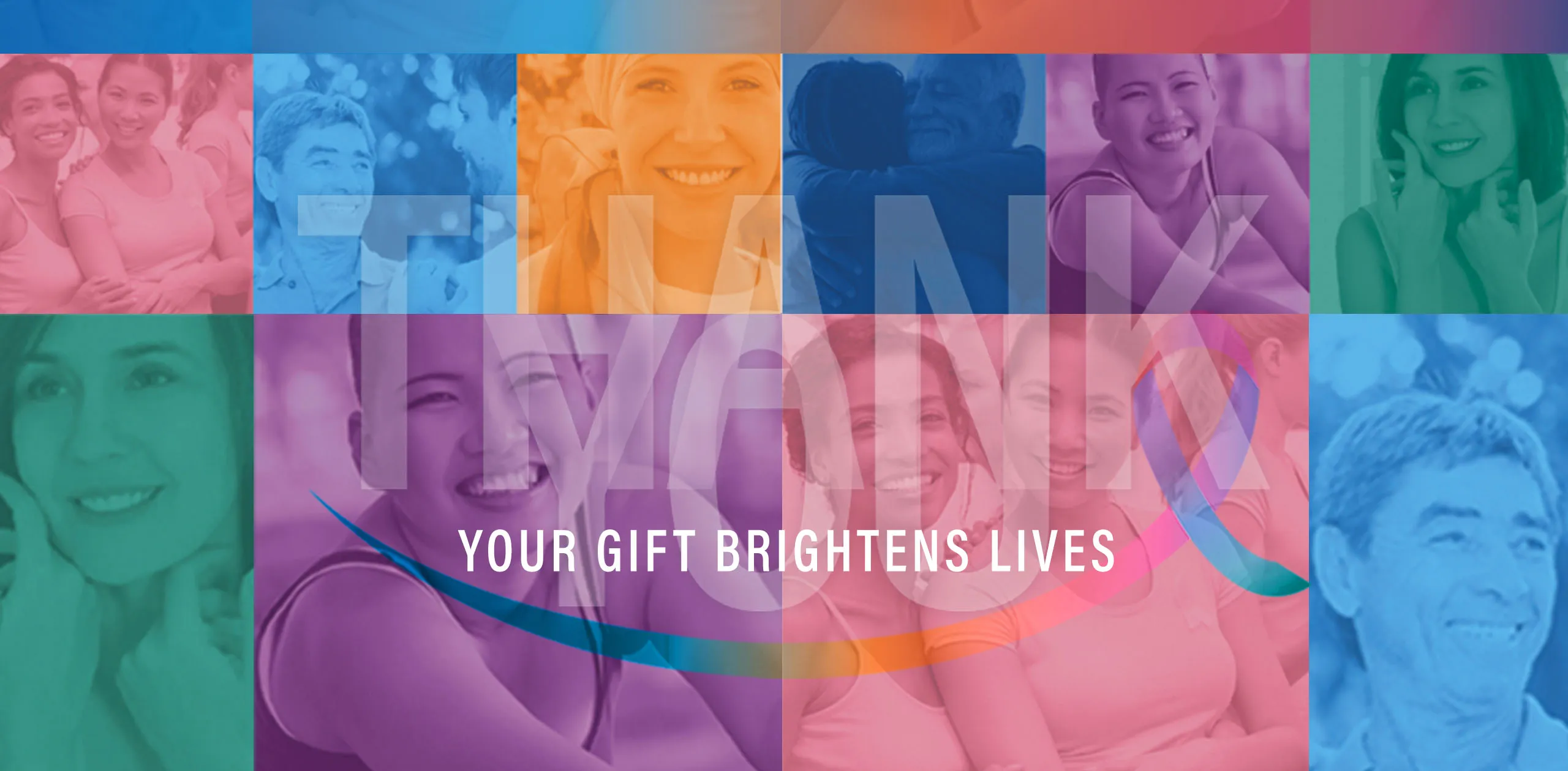 Rio Grande Cancer Foundation