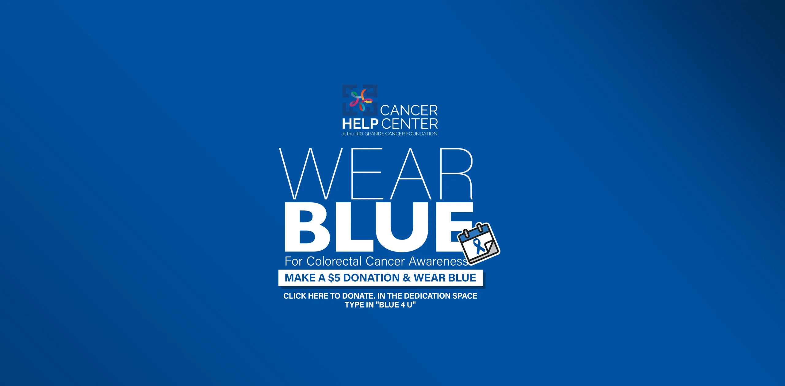 Rio Grande Cancer Foundation