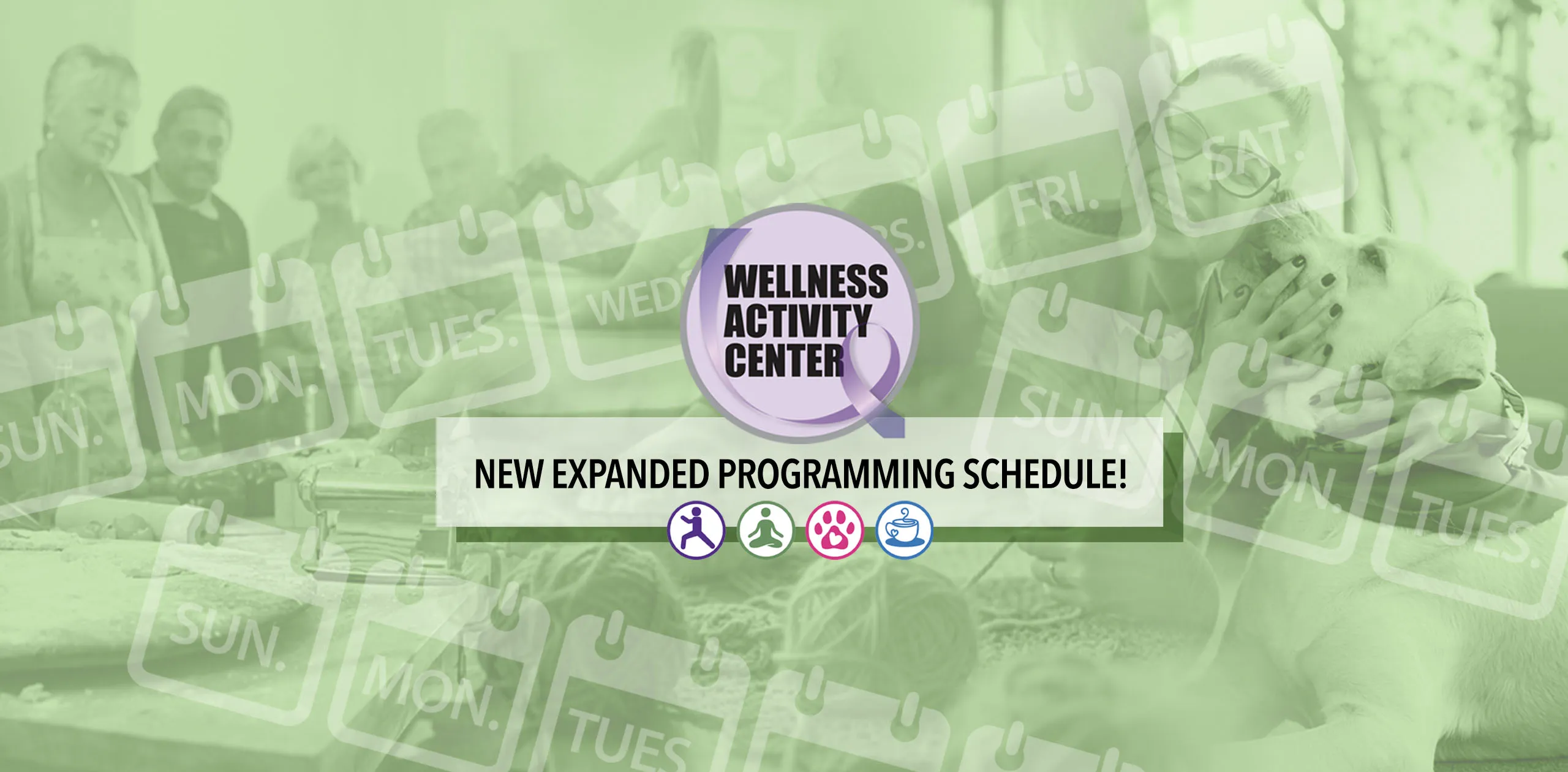 Rio Grande Cancer Foundation