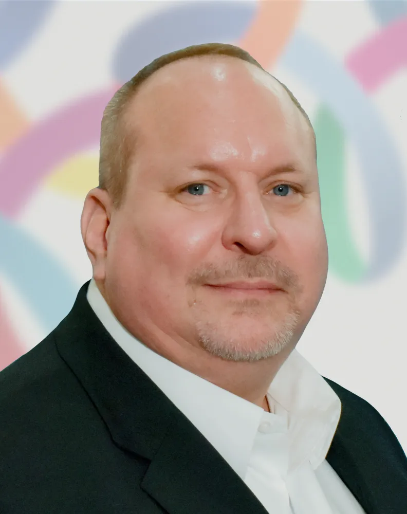 Scott Orjada