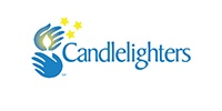 Candlelighters of the El Paso Area