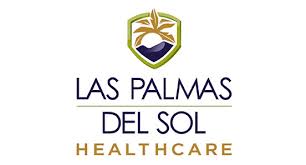 Las Palmas/Del Sol Healthcare