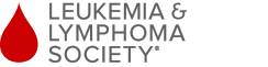 The Leukemia and Lymphoma Society Desert Region
