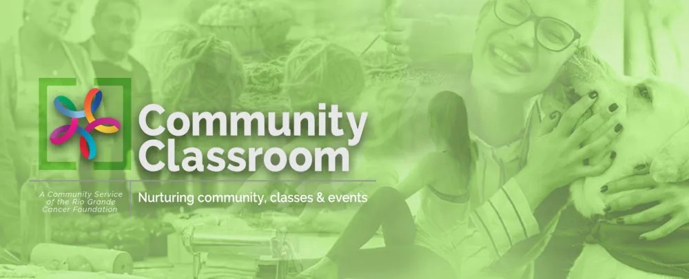 Community Classroom