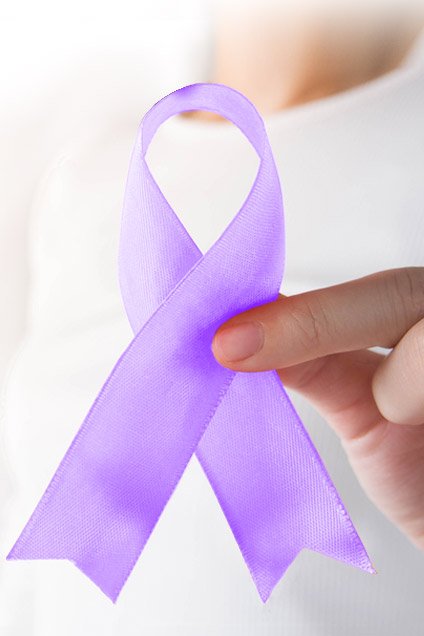 The Cancer Help Center at the Rio Grande Cancer Foundation
