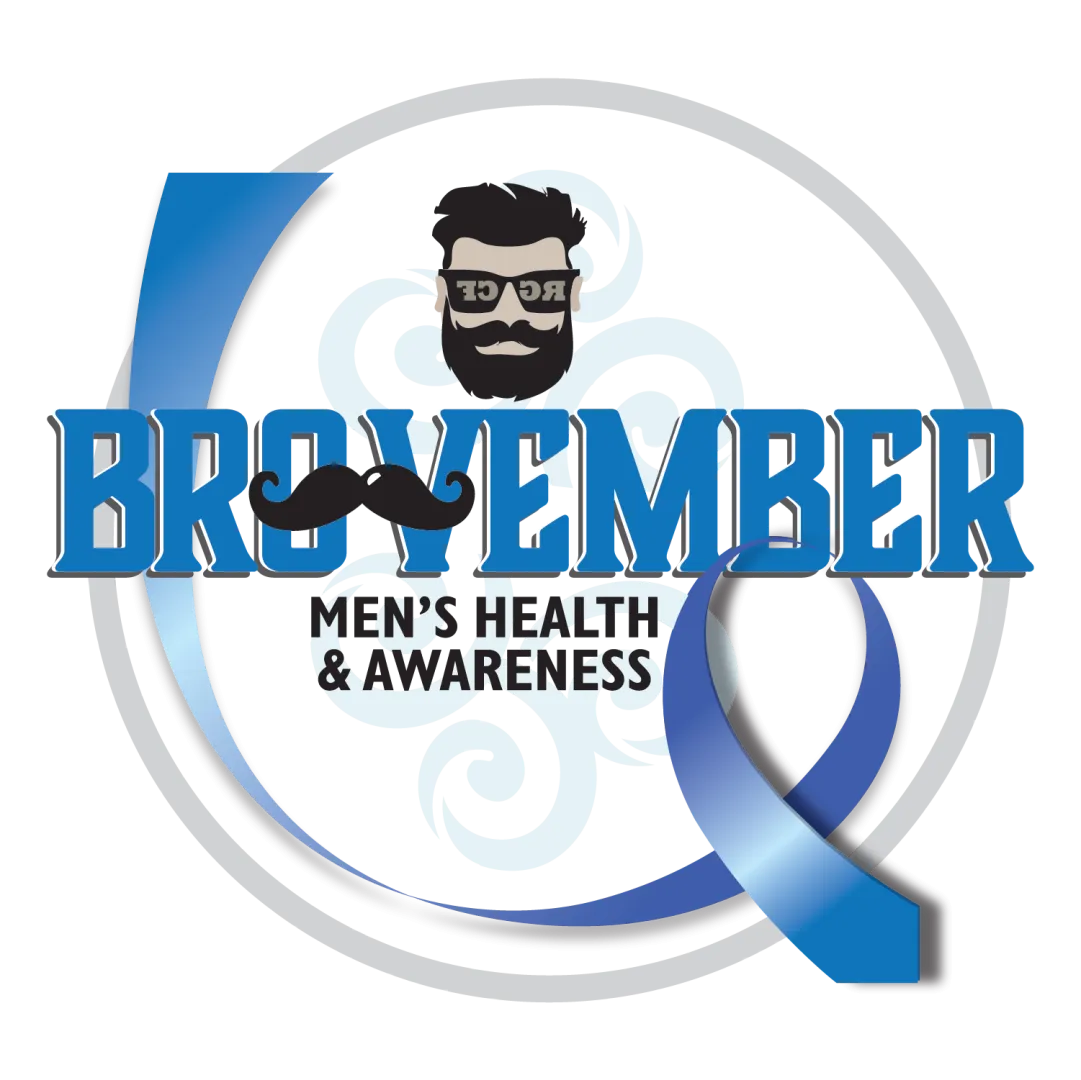 Brovember