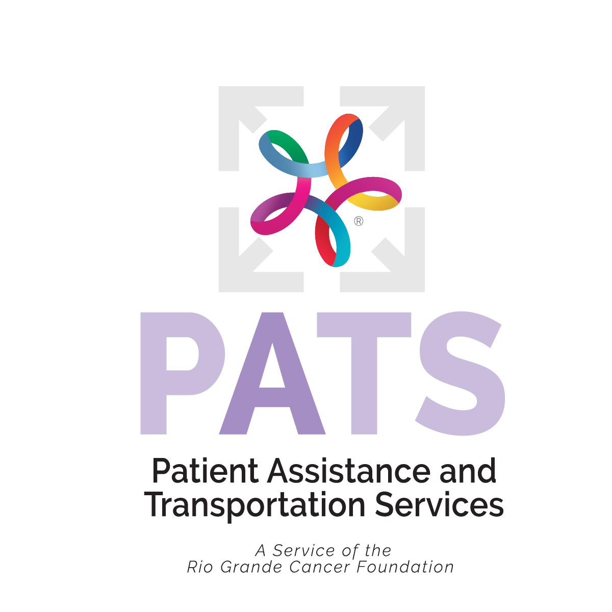 RGCF - Patient Assistance/Transportation Services (PATS)