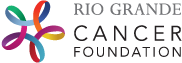 Sponsored by The Rio Grande Cancer Foundation